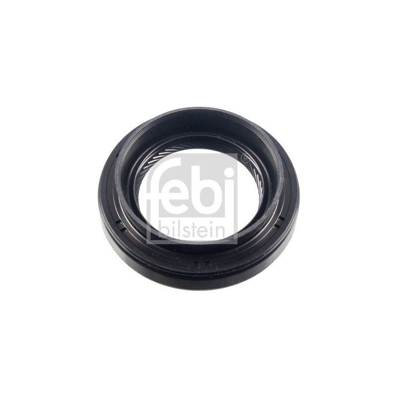 Bague d'étanchéité, Boîte de Vitesse Manuelle Pour Peugeot Toyota Citroën