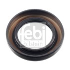 Bague d'étanchéité, Boîte de Vitesse Manuelle Pour Peugeot Toyota Citroën