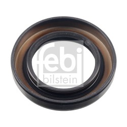 Bague d'étanchéité, Boîte de Vitesse Manuelle Pour Peugeot Toyota Citroën