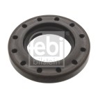 Bague d'étanchéité, Boîte de Vitesse Manuelle Pour Fiat Alfa Romeo Innocenti