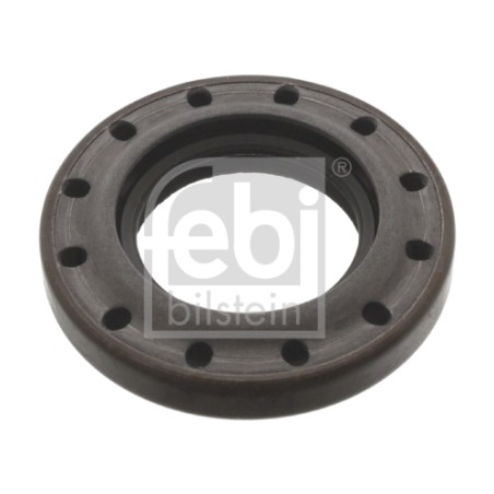 Bague d'étanchéité, Boîte de Vitesse Manuelle Pour Fiat Alfa Romeo Innocenti