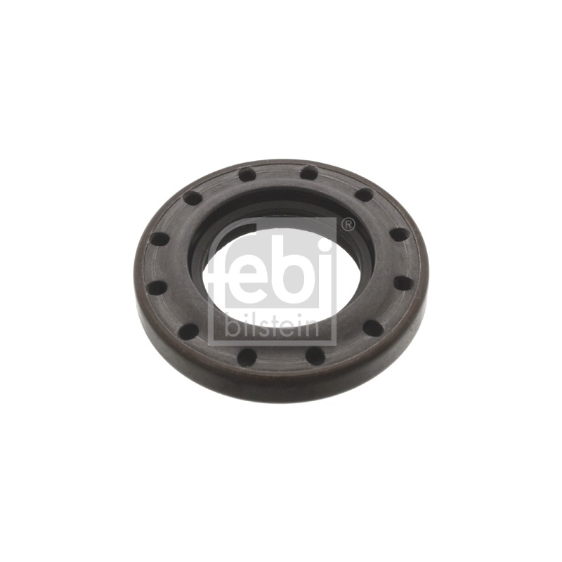 Bague d'étanchéité, Boîte de Vitesse Manuelle Pour Fiat Alfa Romeo Innocenti