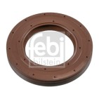Bague d'étanchéité, Boîte de Vitesse Manuelle Pour BMW E88 F20 23121222972