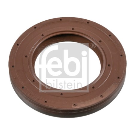 Bague d'étanchéité, Boîte de Vitesse Manuelle Pour BMW E88 F20 23121222972