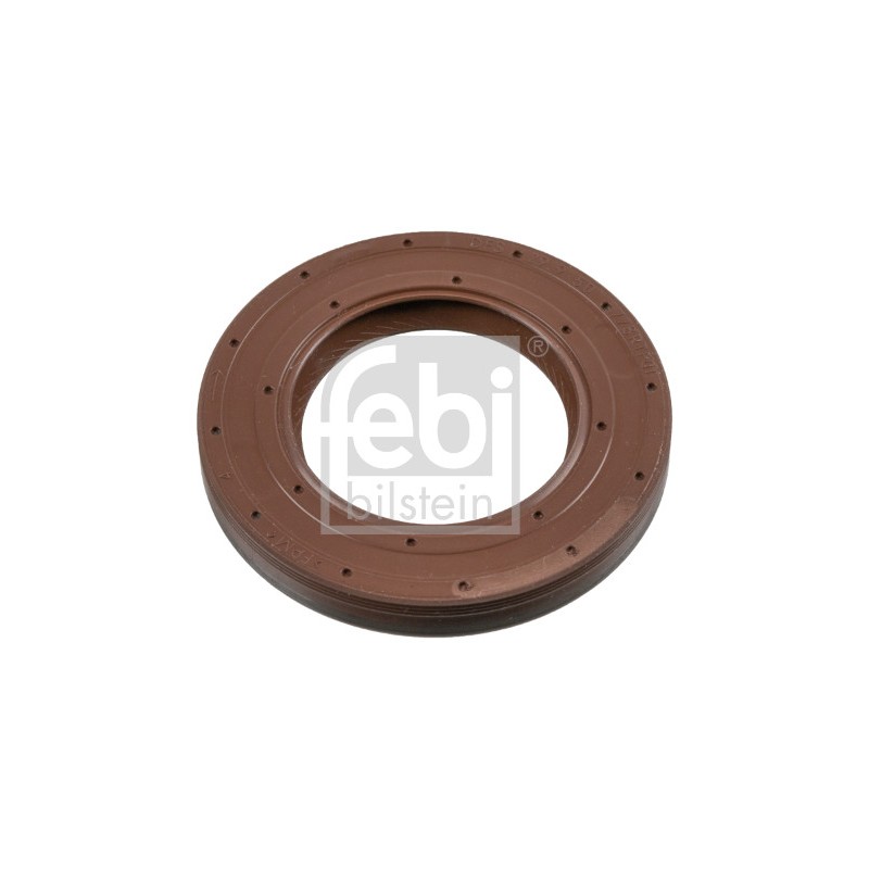 Bague d'étanchéité, Boîte de Vitesse Manuelle Pour BMW E88 F20 23121222972