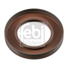 Bague d'étanchéité, Boîte de Vitesse Manuelle Pour BMW E88 F20 23121222972