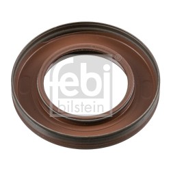 Bague d'étanchéité, Boîte de Vitesse Manuelle Pour BMW E88 F20 23121222972