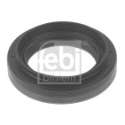 Bague D'Étanchéité Différentiel Pour Fiat Ford Alfa Romeo Lancia 40004630