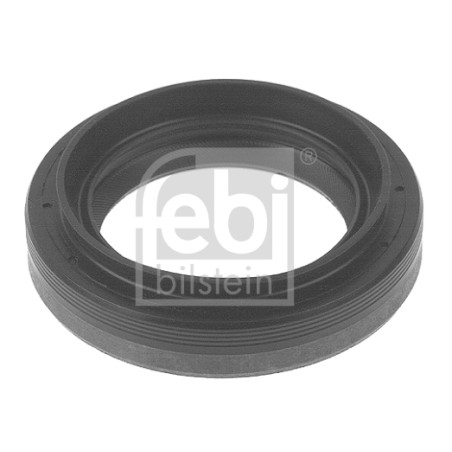 Bague D'Étanchéité Différentiel Pour Fiat Ford Alfa Romeo Lancia 40004630