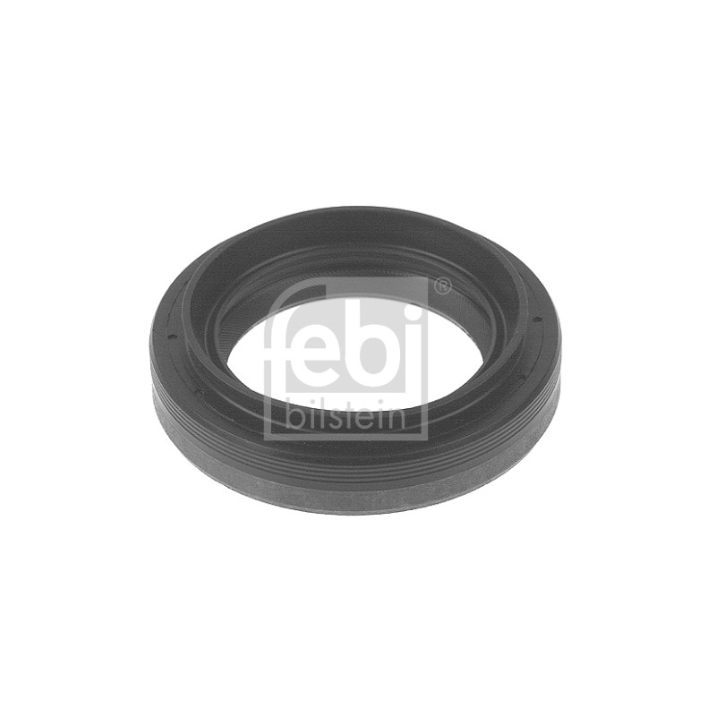 Bague D'Étanchéité Différentiel Pour Fiat Ford Alfa Romeo Lancia 40004630