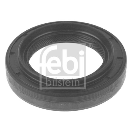 Bague D'Étanchéité Différentiel Pour Fiat Ford Alfa Romeo Lancia 40004620