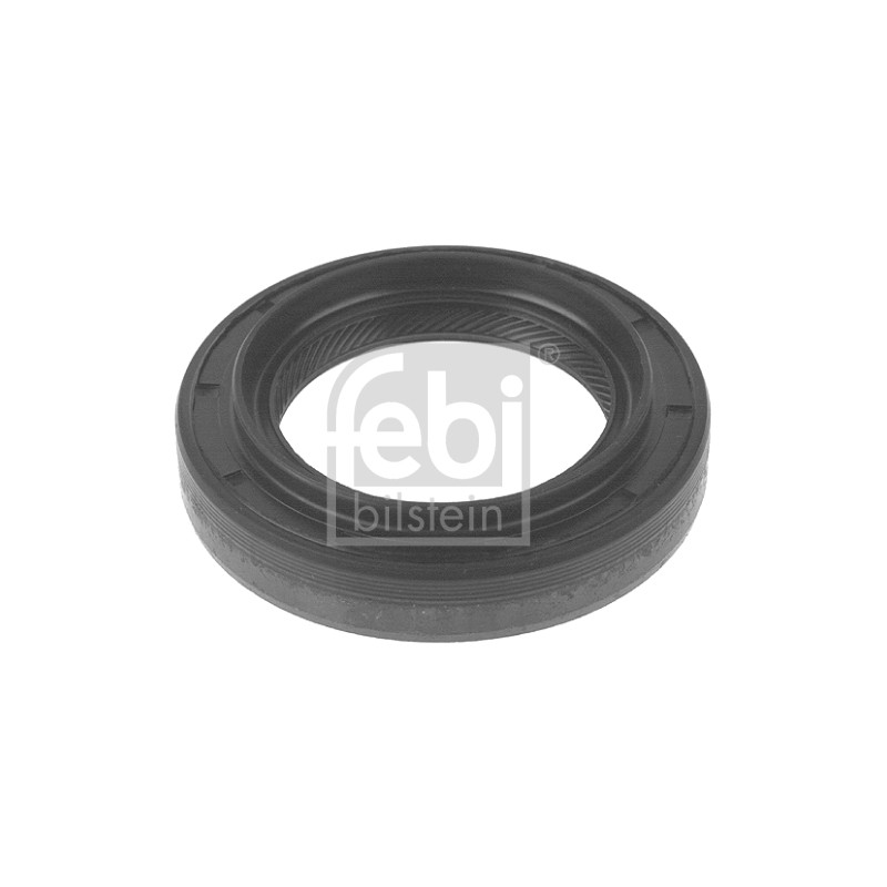 Bague D'Étanchéité Différentiel Pour Fiat Ford Alfa Romeo Lancia 40004620
