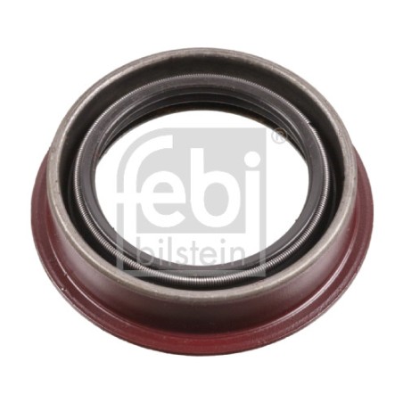 Bague D'Étanchéité Différentiel Pour Ford Ford USA Volvo 1065148 30651787