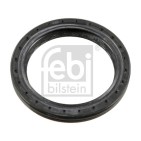 Bague D'Étanchéité Différentiel Pour VW Polo Scirocco Sharan 2T409189K