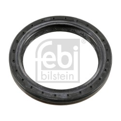 Bague D'Étanchéité Différentiel Pour VW Polo Scirocco Sharan 2T409189K
