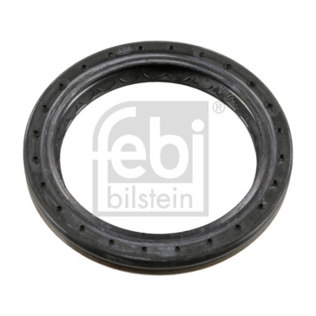 Bague D'Étanchéité Différentiel Pour VW Polo Scirocco Sharan 2T409189K