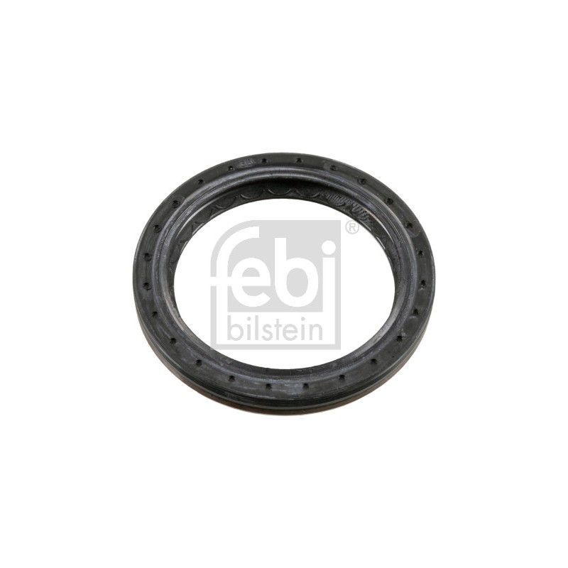 Bague D'Étanchéité Différentiel Pour VW Polo Scirocco Sharan 2T409189K