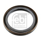 Bague D'Étanchéité Différentiel Pour VW Polo Scirocco Sharan 2T409189K