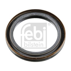 Bague D'Étanchéité Différentiel Pour VW Polo Scirocco Sharan 2T409189K