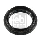 Bague D'Étanchéité Différentiel Pour Renault Grand Scénic Kadjar Kangoo