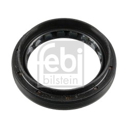 Bague D'Étanchéité Différentiel Pour Renault Grand Scénic Kadjar Kangoo