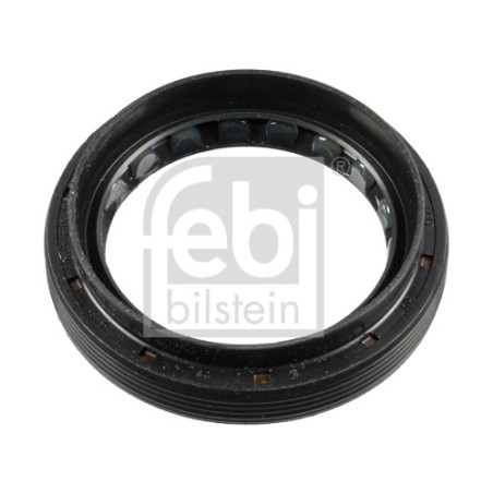 Bague D'Étanchéité Différentiel Pour Renault Grand Scénic Kadjar Kangoo
