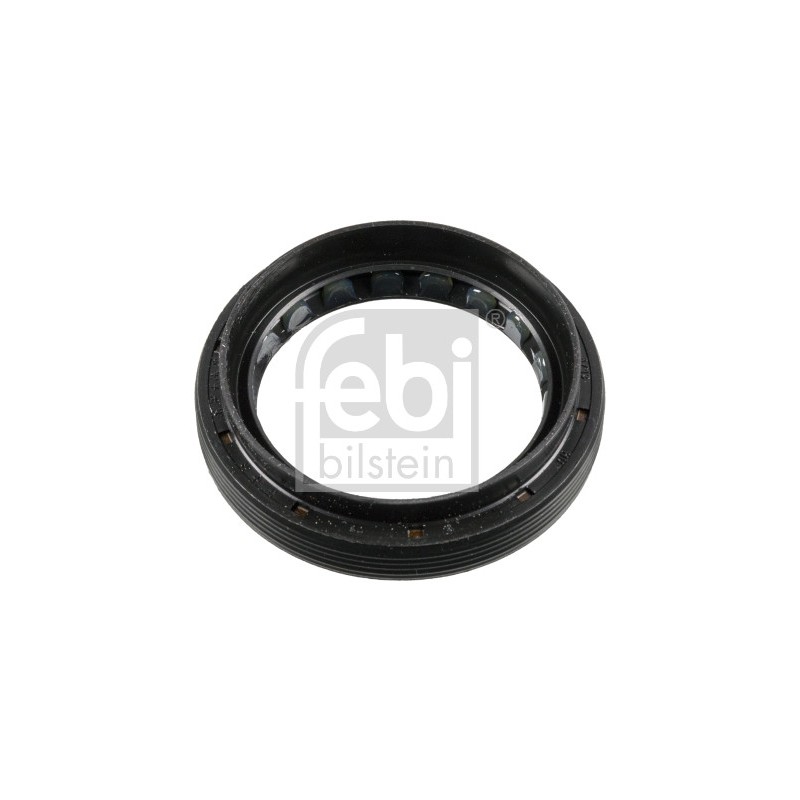 Bague D'Étanchéité Différentiel Pour Renault Grand Scénic Kadjar Kangoo