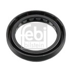 Bague D'Étanchéité Différentiel Pour Renault Grand Scénic Kadjar Kangoo
