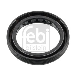 Bague D'Étanchéité Différentiel Pour Renault Grand Scénic Kadjar Kangoo