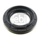 Bague D'Étanchéité Différentiel Pour Renault Dacia Nissan 383424036R