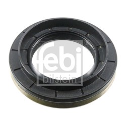 Bague D'Étanchéité Différentiel Pour Renault Dacia Nissan 383424036R