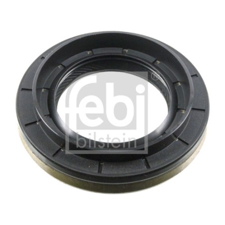 Bague D'Étanchéité Différentiel Pour Renault Dacia Nissan 383424036R