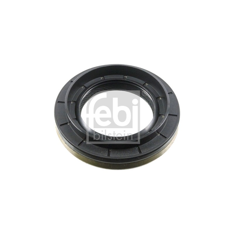 Bague D'Étanchéité Différentiel Pour Renault Dacia Nissan 383424036R