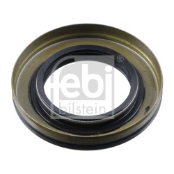 Bague D'Étanchéité Différentiel Pour Renault Dacia Nissan 383424036R