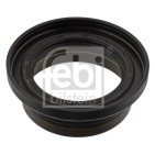 Bague D'Étanchéité Différentiel Pour VW Beetle Audi Seat Skoda 02A301192A