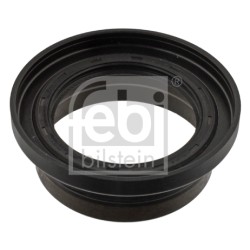 Bague D'Étanchéité Différentiel Pour VW Beetle Audi Seat Skoda 02A301192A