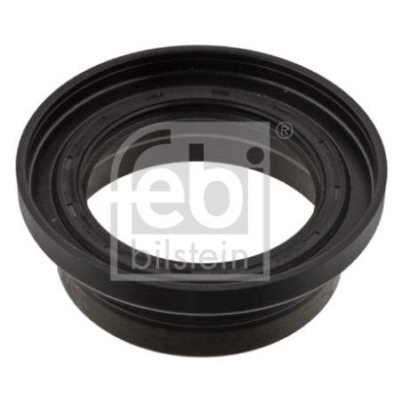Bague D'Étanchéité Différentiel Pour VW Beetle Audi Seat Skoda 02A301192A