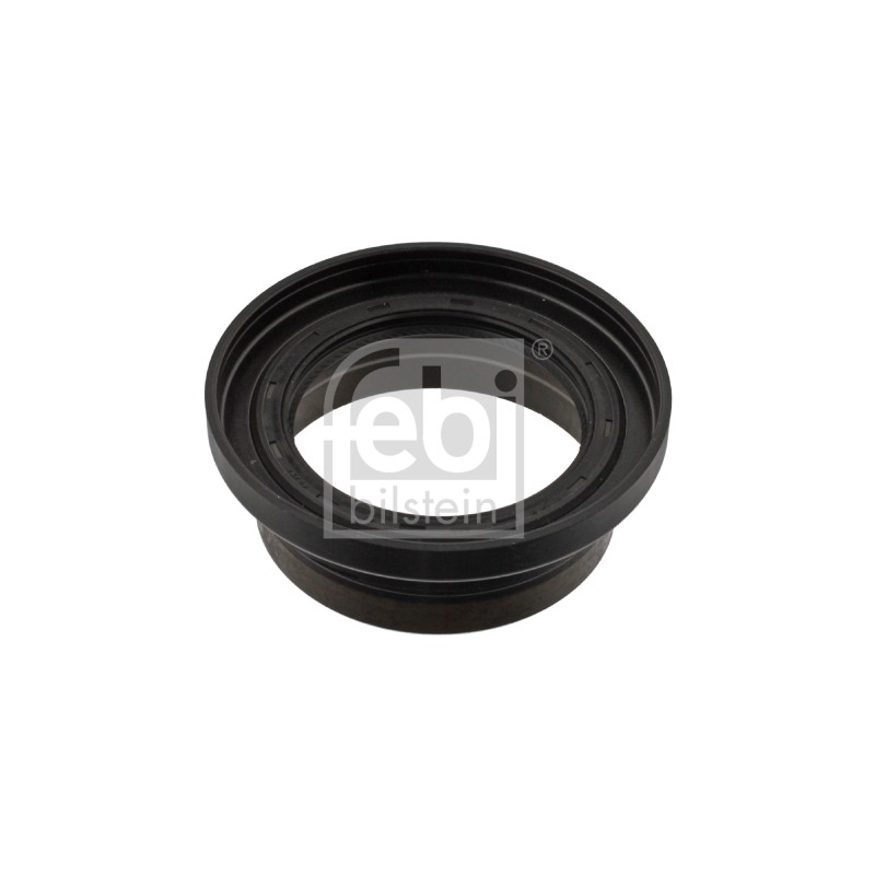Bague D'Étanchéité Différentiel Pour VW Beetle Audi Seat Skoda 02A301192A