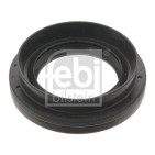 Bague D'Étanchéité Différentiel Pour Smart Forfour Fortwo 0139976146