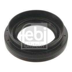 Bague D'Étanchéité Différentiel Pour Smart Forfour Fortwo 0139976146