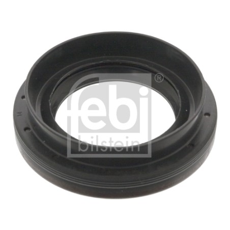 Bague D'Étanchéité Différentiel Pour Smart Forfour Fortwo 0139976146
