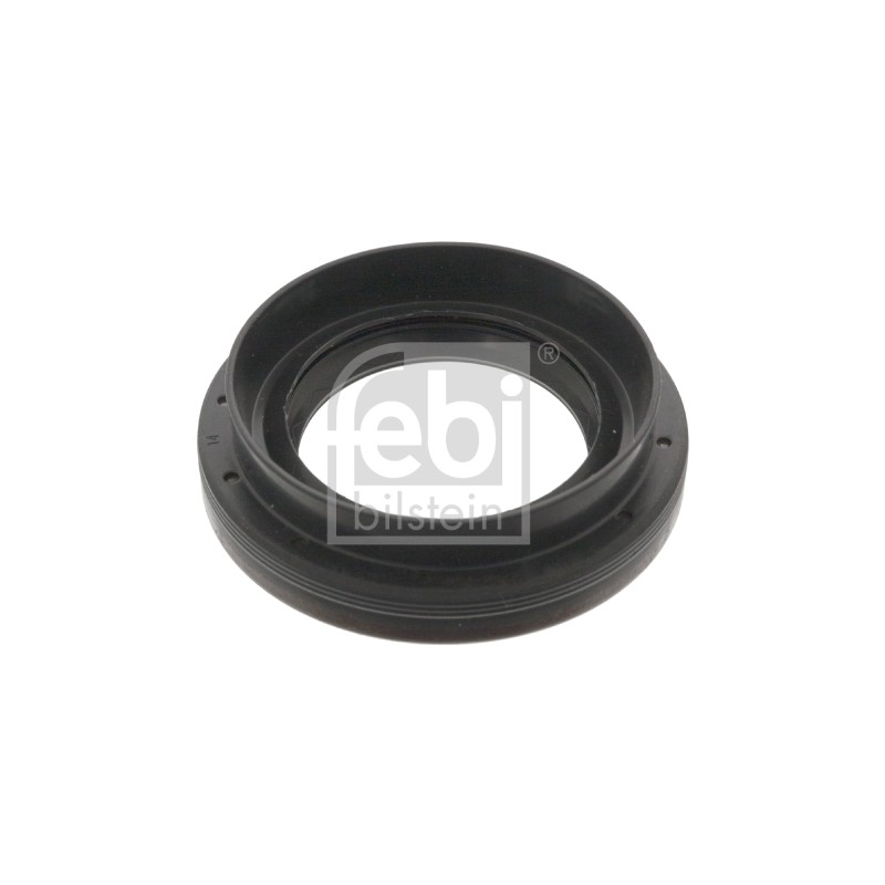 Bague D'Étanchéité Différentiel Pour Smart Forfour Fortwo 0139976146