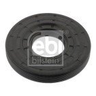 Bague d'étanchéité Boîte Automatique Pour Renault Kangoo Laguna Dacia Logan