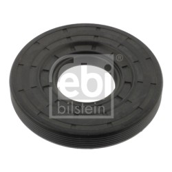Bague d'étanchéité Boîte Automatique Pour Renault Kangoo Laguna Dacia Logan