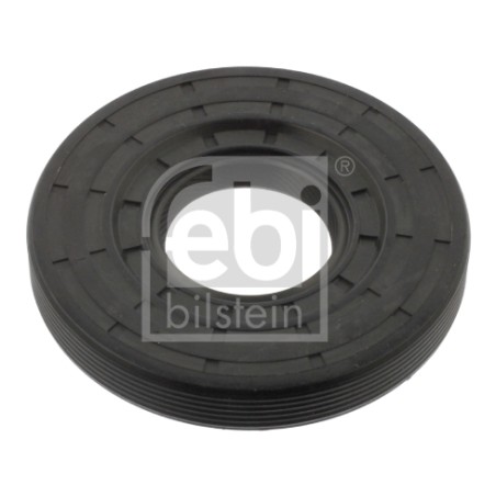 Bague d'étanchéité Boîte Automatique Pour Renault Kangoo Laguna Dacia Logan