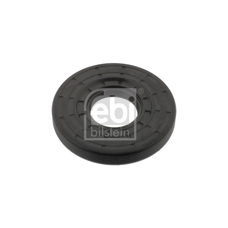 Bague d'étanchéité Boîte Automatique Pour Renault Kangoo Laguna Dacia Logan