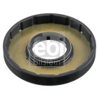 Bague d'étanchéité Boîte Automatique Pour Renault Kangoo Laguna Dacia Logan