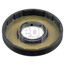 Bague d'étanchéité Boîte Automatique Pour Renault Kangoo Laguna Dacia Logan
