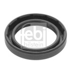 Bague d'étanchéité Boîte Automatique Pour Fiat Ducato Talento 26126739