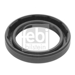 Bague d'étanchéité Boîte Automatique Pour Fiat Ducato Talento 26126739